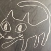 SM診断－猫が好き？